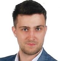 Patryk Szymczak