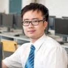 Minghan Chen