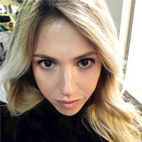Giusi Colasuonno