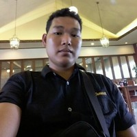 Jemi Putra