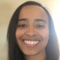 Faith Ojebuoboh