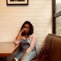 Rinky Kumar