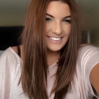 ​Mikaela​ Murr