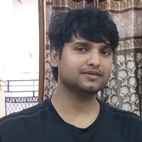 Md Abubakar