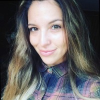 Javiera Muñoz