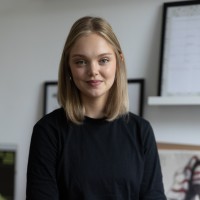 Chalin Hüge
