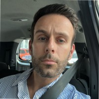 Diogo Coelho