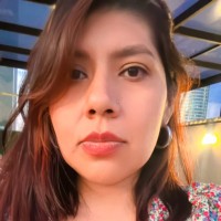Teresa Ramírez