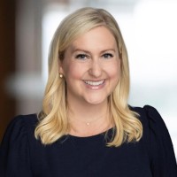 Lindsay Jacobs