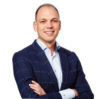 Gert Kanis