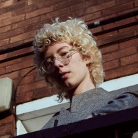 Josie King