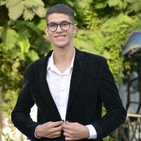 Ahmed Ragab