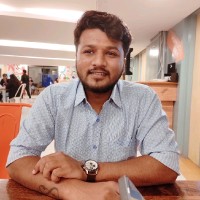 Jeet Rathod