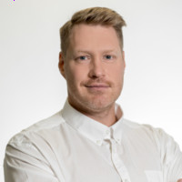 Andrius Sakalauskas