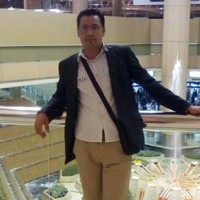 Semah Bani