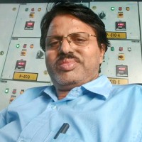 Amarshi Amal