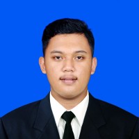 Agustinus Aldy Setiawan