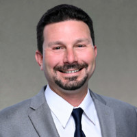 Robert E. Hugo, P.E.