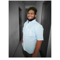 B E RAJA