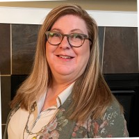 Dawn Farrell