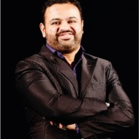 Rohan Bhise
