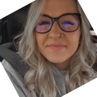 Rebekah Pangborn