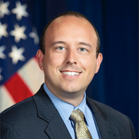 Jim Carmany