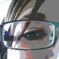 Nicole Sattlegger