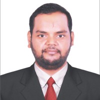 Aditya G. Dhemaan