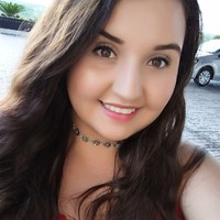 Stephanie Fuentes