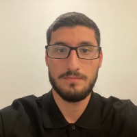 David Carrasco