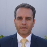 Bram Leerdam