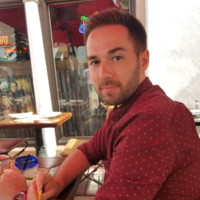 Justin Rineer