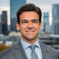 Robert Lombardo