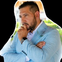Guillermo Mtz