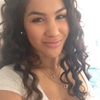 Cassandra Harrison