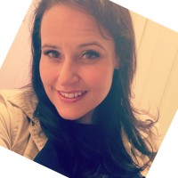 Janette Roberton Sphr, Shrm-Cp