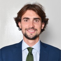 Marco Cesari
