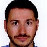 Vicente Lita