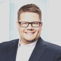 Mikko Sahikallio