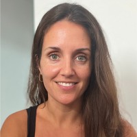 Filipa Ferreira