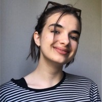Tanja Belchik