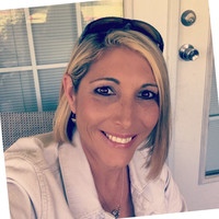 Mitzi Burdette
