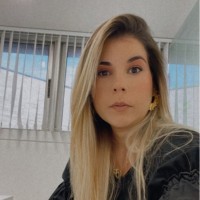 Juliana Jimenez