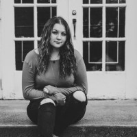 Grace Egger