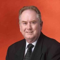 Anthony Brown
