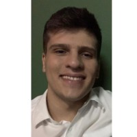 Eloizo Amaral