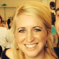 Jenny Wellock