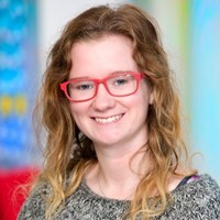 Amy Kirwan