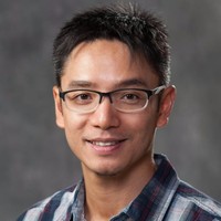 Gary Chan